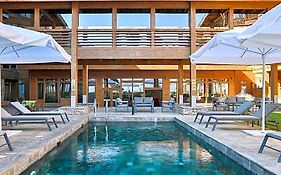Pirin Golf Hotel Private Studios